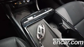 Hyundai Tucson Hybrid| КАМЕРА| ПОДГРЕВ| ОБДУХВАНЕ, снимка 10