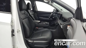 Hyundai Tucson Hybrid| КАМЕРА| ПОДГРЕВ| ОБДУХВАНЕ, снимка 7