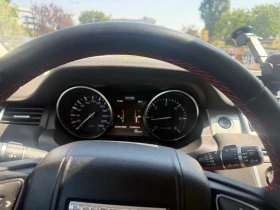 Land Rover Evoque, снимка 15