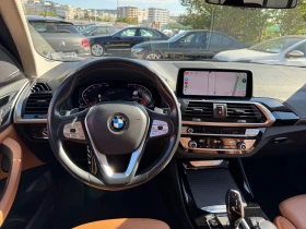 BMW X3 2.0d Xdrive 360 full, снимка 11