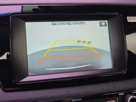 Kia Niro Noblesse, снимка 15