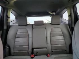 Honda Cr-v 1.5l Exl, снимка 10