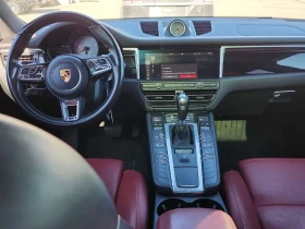 Porsche Macan  S * CARFAX * , снимка 10