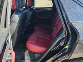 Porsche Macan  S * CARFAX * , снимка 12