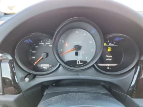 Porsche Macan  S * CARFAX * , снимка 9