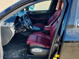 Porsche Macan  S * CARFAX * , снимка 5