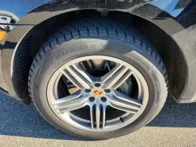 Porsche Macan  S * CARFAX * , снимка 6