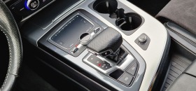 Audi Q7 3.0, снимка 12 - Автомобили и джипове - 42256718