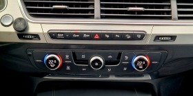 Audi Q7 3.0, снимка 13 - Автомобили и джипове - 42256718