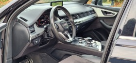 Audi Q7 3.0, снимка 9 - Автомобили и джипове - 42256718