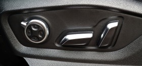 Audi Q7 3.0 | Mobile.bg   14