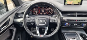 Audi Q7 3.0, снимка 10 - Автомобили и джипове - 42256718