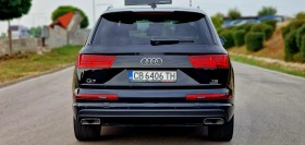 Audi Q7 3.0, снимка 4 - Автомобили и джипове - 42256718