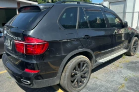 BMW X5 Sports Activity Vehicle xDrive50i, снимка 2