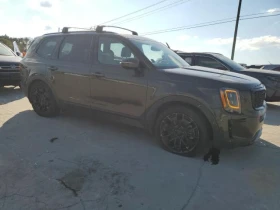 Kia Telluride SX    ! | Mobile.bg    2