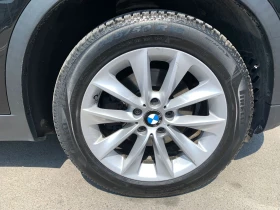 BMW X3 2.0 xDrive, снимка 8