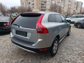 Volvo XC60 2.0-D5-163к.с., снимка 7