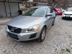 Volvo XC60 2.0-D5-163к.с., снимка 3