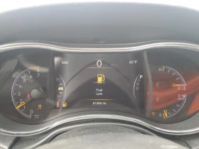 Jeep Grand cherokee LIMITED 4X4* * * * .*  | Mobile.bg    11