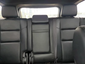 Jeep Grand cherokee LIMITED 4X4* * * * .*  | Mobile.bg    9
