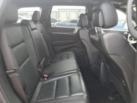 Jeep Grand cherokee LIMITED 4X4* * * * .*  | Mobile.bg    10
