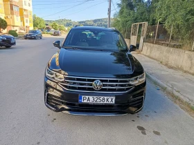 Обява за продажба на VW Tiguan ~68 500 лв. - изображение 8