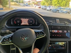 Обява за продажба на VW Tiguan ~68 500 лв. - изображение 9