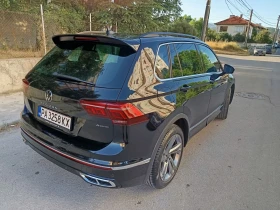 Обява за продажба на VW Tiguan ~68 500 лв. - изображение 6