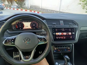 Обява за продажба на VW Tiguan ~68 500 лв. - изображение 10