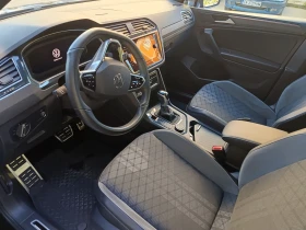 Обява за продажба на VW Tiguan ~68 500 лв. - изображение 11