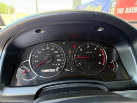 Toyota Land cruiser FACELIFT* 3.0D* 173*  | Mobile.bg    15
