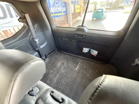 Toyota Land cruiser FACELIFT* 3.0D* 173*  | Mobile.bg    7