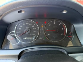 Toyota Land cruiser FACELIFT* 3.0D* 173*  | Mobile.bg    14