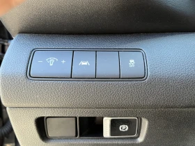 Hyundai Santa fe AWD/CRUISE CONTROL/CARPLAY/LANE ASSIST - 35000 лв. - 94434666 11