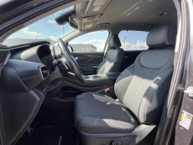 Hyundai Santa fe AWD/CRUISE CONTROL/CARPLAY/LANE ASSIST - 35000 лв. - 94434666 7