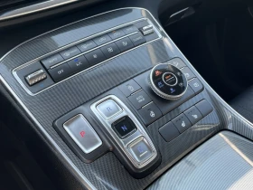 Hyundai Santa fe AWD/CRUISE CONTROL/CARPLAY/LANE ASSIST - 35000 лв. - 94434666 13