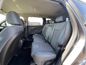 Hyundai Santa fe AWD/CRUISE CONTROL/CARPLAY/LANE ASSIST - 35000 лв. - 94434666 14