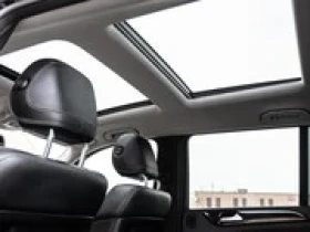 Mercedes-Benz GL 350 Pano* * 360* AMG*  | Mobile.bg    9
