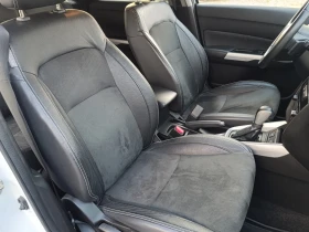 Suzuki Vitara 1.6 V-Top 4x2 Automatic - 26000 лв. - 32773949 12