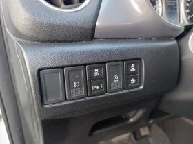 Suzuki Vitara 1.6 V-Top 4x2 Automatic - 26000 лв. - 32773949 16