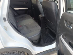 Suzuki Vitara 1.6 V-Top 4x2 Automatic - 26000 лв. - 32773949 11