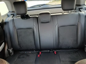 Suzuki Vitara 1.6 V-Top 4x2 Automatic - 26000 лв. - 32773949 15
