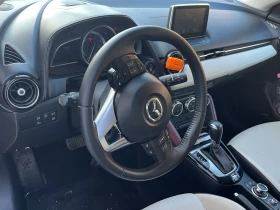 Обява за продажба на Mazda CX-3 ~28 900 лв. - изображение 5
