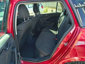 Skoda Kamiq  1.0 TSI 95  M.Transmisson | Mobile.bg    7