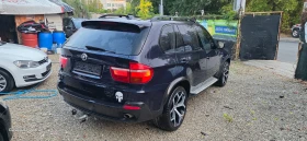 BMW X5 3000d | Mobile.bg    15