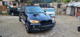BMW X5 3000d | Mobile.bg    14