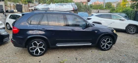 BMW X5 3000d | Mobile.bg    16
