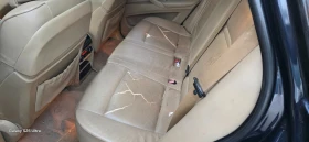 BMW X5 3000d | Mobile.bg    11
