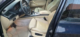 BMW X5 3000d | Mobile.bg    12