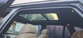 BMW X5 3000d | Mobile.bg    10